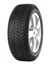 Neumáticos Falken Eurowinter HS01 245/40 R20 99W