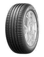 Pneus Dunlop SPORT BLURESPONSE VW 205/55 R16 91V