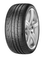 Anvelope Pirelli Winter 270 Sottozero Serie II XL FR 285/35 R20 104W