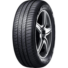 Gumiabroncsok Nexen N'BLUE S 195/60 R15 88V
