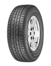 Гуми General GRABBER HTS60 275/60 R20 115S