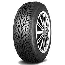 Pneumatiky Nankang Snow SW-7 165/80 R13 83T