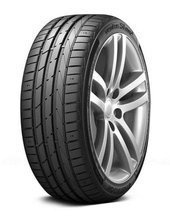 Neumáticos Hankook ventus S1 evo2 SUV K117A MFS N1 235/60 R18 103W