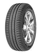 Ελαστικά Michelin ENERGY SAVER+ GRNX 175/65 R14 82T