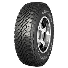 Pneus Nankang FT-9 195/80 R15 107N