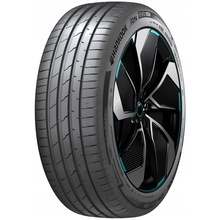 Anvelope Hankook iON evo IK01A 275/35 R23 108Y