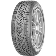 Ελαστικά Goodyear ULTRAGRIP PERFORMANCE GEN-1 XL FP NE0 285/45 R20 112V