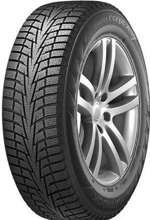 Anvelope Hankook Winter i*cept X RW10 MFS 245/70 R16 107T