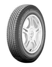 Ελαστικά Yokohama GEOLANDAR G91AV 225/65 R17 102H