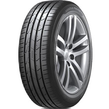 Pneumatiky Hankook VENTUS PRIME 3X K125A 225/55 R18 98V