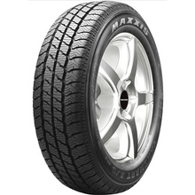 Opony Maxxis VANSMART AS AL2 235/65 R16 115T
