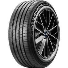 Гуми Michelin PILOT SPORT 5 ENERGY 235/45 R18 98Y