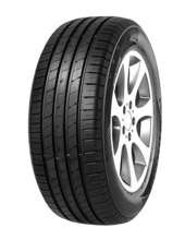 Pneumatiky Minerva ECOSPEED2 SUV 225/70 R16 103V