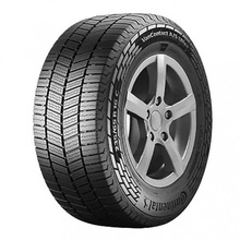 Opony Continental VanContact A/S Ultra Camper 225/65 R16 112R