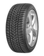 Pneus Goodyear UltraGrip Performance 2 205/50 R17 89H