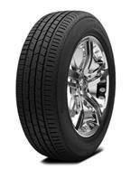 Opony Continental CrossContact LX Sport 255/55 R18 109V