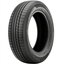 Pneumatici Falken ZIEX ZE001A A/S 225/55 R18 98V