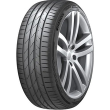 Neumáticos Hankook Ventus evo SUV K137A XL 235/60 R18 107W