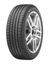 Tires Goodyear EAGLE F1 ASYMMETRIC 3 SUV XL FP 275/40 R22 107Y