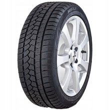 Pneus Hifly Win-Turi 212 XL 245/45 R17 99H