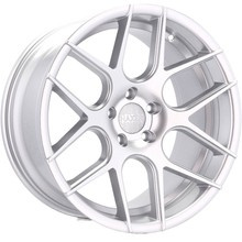 4x llantas 18 entre otras cosas a BMW 3 E36 E46 E90 F30 F31 F34 4 F32 F33 F36 5 E60 E61 x-Drive - SSA03 (HX022)