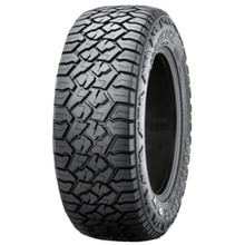 Gumiabroncsok Nankang Conqueror RT POR OWL 265/60 R18 119Q
