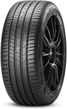 Tires Pirelli CINTURATO P7 (P7C2) XL FR I* 225/45 R18 95Y