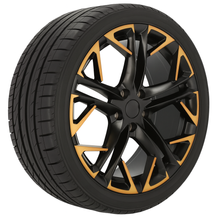 KOLESÁ 18 Letné CUPRA FORMENTOR Goodyear 245/45 R18