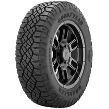 Гуми Goodyear WRANGLER DURATRAC RT 235/85 R16 120S
