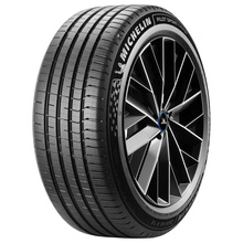 Гуми Michelin PILOT SPORT 5 ENERGY 265/40 R21 105Y