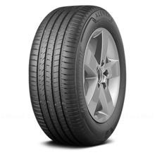 Neumáticos Bridgestone ALENZA 001 B-Silent 235/55 R19 101V