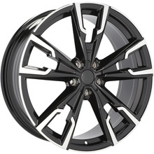 Колела 20 Летни BMW IX1 U11 U12 X1 III U11 U12 Pirelli 245/40 R20