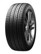 Ελαστικά Kumho Solus KH17 XL 165/80 R13 87T