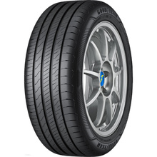 Гуми Goodyear EFFICIENTGRIP PERFORMANCE 2 XL RE 195/60 R18 96H