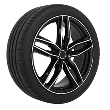 KOLESÁ 18 Letné AUDI A7 4G8 Pirelli 255/45 R18