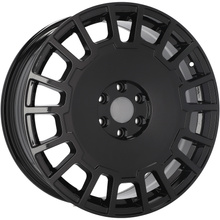 4x felnik 20 5x160 többek között FORD Transit Custom Tourneo Custom Nośność 1050kg / szt - HF2163