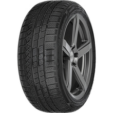 Anvelope Pirelli P Zero Winter XL FR MO1A 255/45 R19 104V