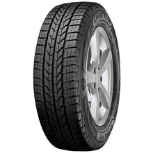Pneus Goodyear ULTRAGRIP CARGO 225/75 R16 121R