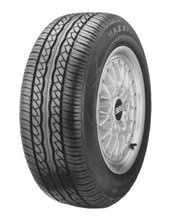 Pneumatiky Maxxis MA-P1 XL 195/70 R14 95V