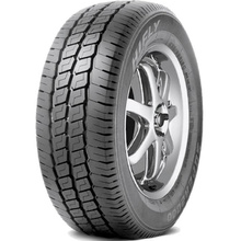 Neumáticos Hifly SUPER2000 195/70 R15 104R