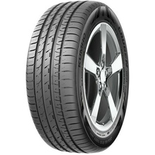 Pneumatiky Kumho CRUGEN HP91 XL FSL 225/60 R18 104H