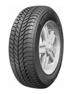 Gumiabroncsok Sava ESKIMO S3+ 165/65 R15 81T