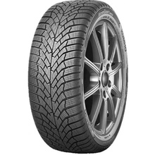 Pneumatici Kumho WinterCraft WP52 XL 235/45 R17 97V