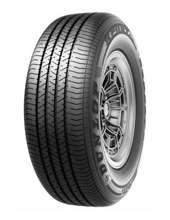 Opony Dunlop Sport Classic 165/80 R14 85H