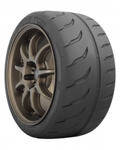 Tires Toyo PXR8R 195/50 R15 82V