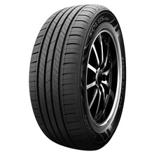 Гуми Kumho Ecsta HS63 XL 205/60 R16 96H