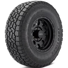 Gumiabroncsok Toyo OPEN COUNTRY A/T3 275/60 R20 115H
