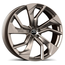 4x Джанти 22 TUV включително за AUDI Q7 4M Q8 RSQ8 RS6 C7 C8 RS7 C8 S8 D4 SQ7 SQ8 e-tron GE - REBEL