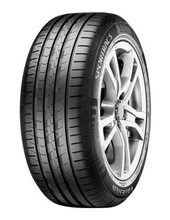 Tires Vredestein Sportrac 5 XL AO 185/65 R15 92V
