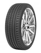 Pneumatici Continental ContiSportContact 2 XL FR MO 255/40 R19 100Y